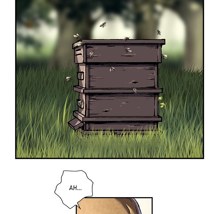 Leviathan Chapter 142 - Page 10