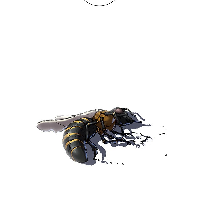 Leviathan Chapter 142 - Page 14