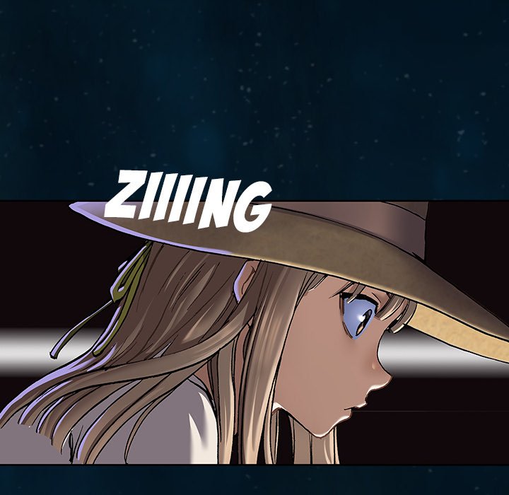 Leviathan Chapter 142 - Page 17