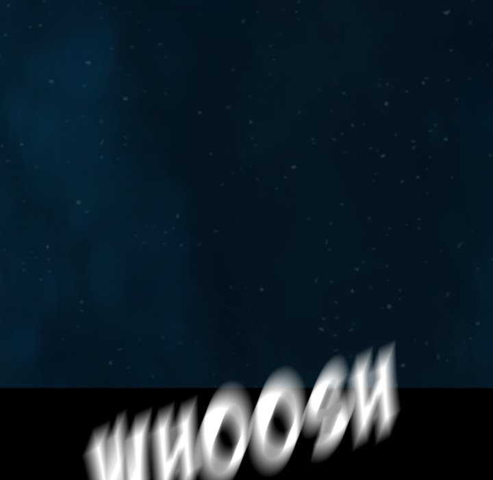 Leviathan Chapter 142 - Page 18