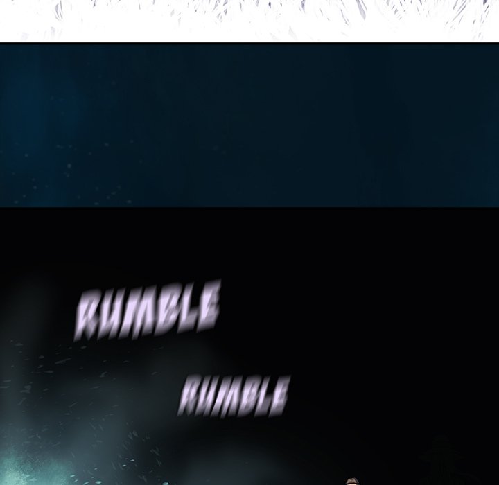 Leviathan Chapter 142 - Page 22