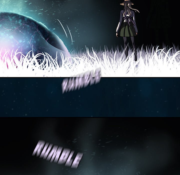 Leviathan Chapter 142 - Page 23