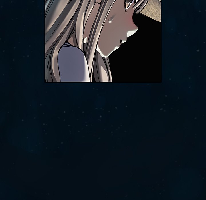 Leviathan Chapter 142 - Page 27