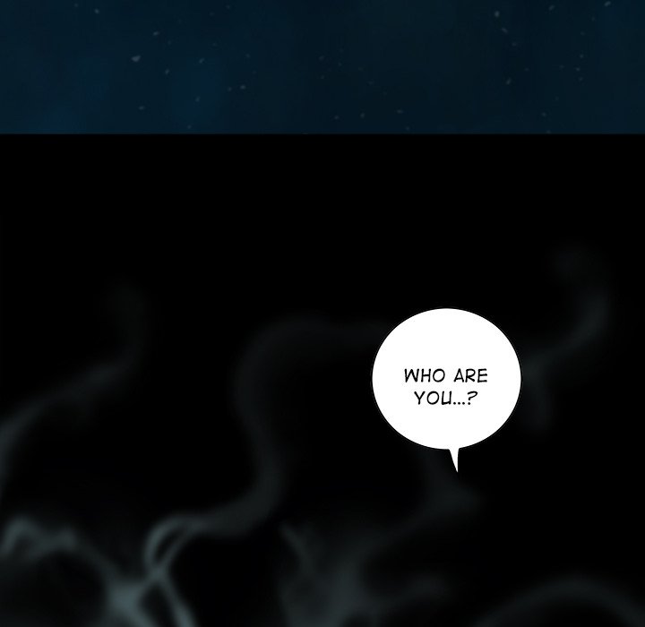 Leviathan Chapter 142 - Page 31