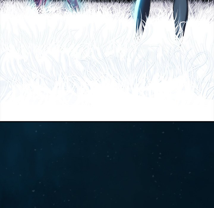 Leviathan Chapter 142 - Page 33