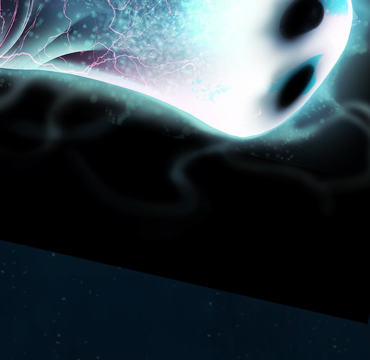 Leviathan Chapter 142 - Page 35