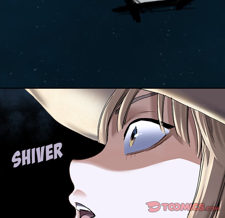 Leviathan Chapter 142 - Page 44