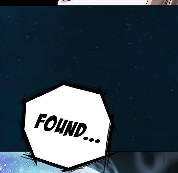 Leviathan Chapter 142 - Page 45