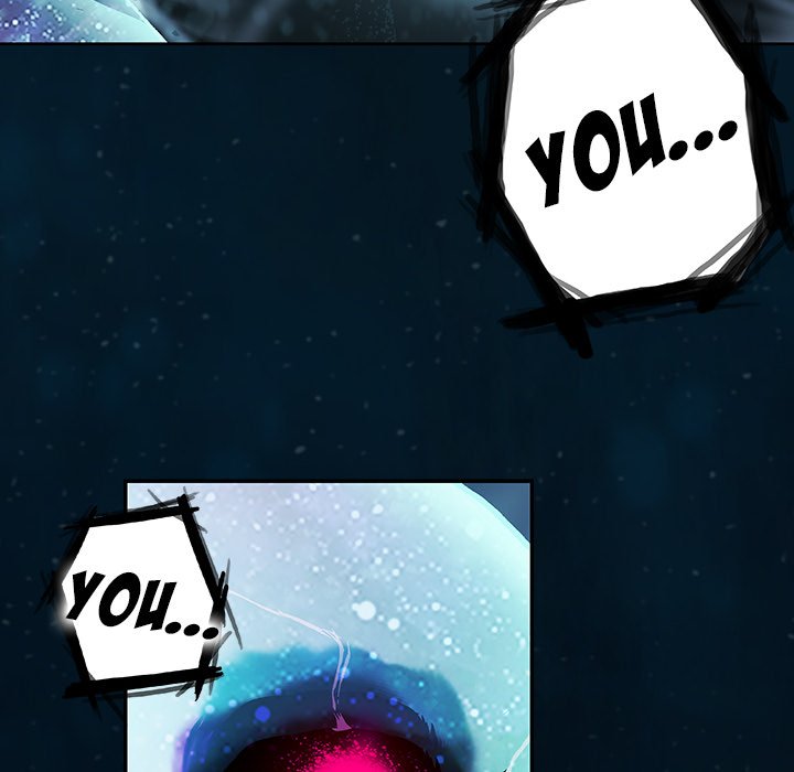Leviathan Chapter 142 - Page 47