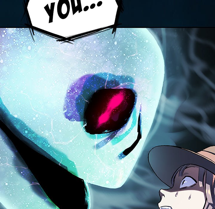 Leviathan Chapter 142 - Page 50