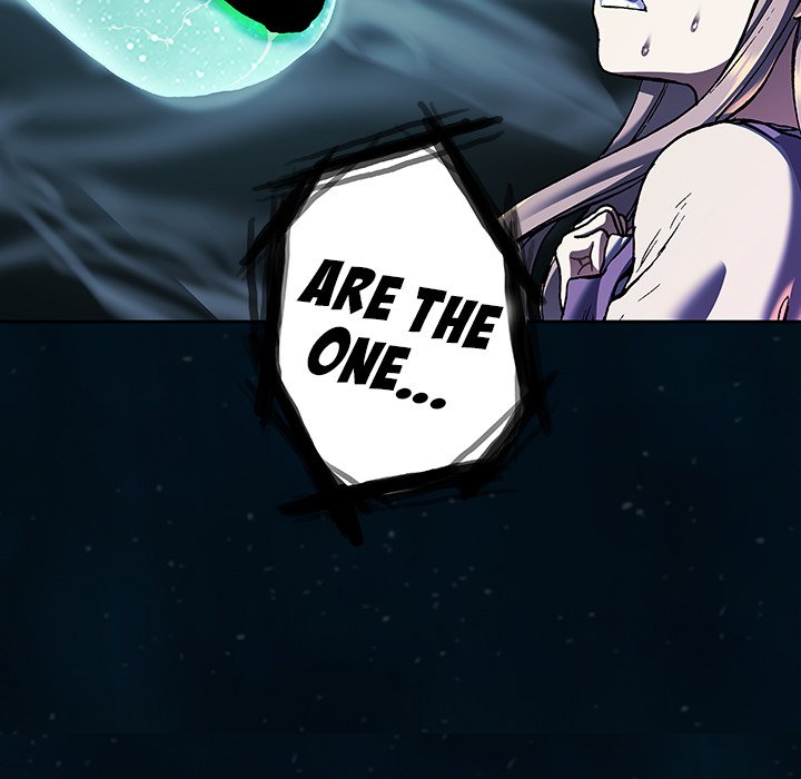 Leviathan Chapter 142 - Page 51
