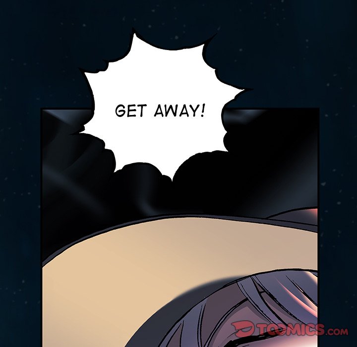 Leviathan Chapter 142 - Page 52
