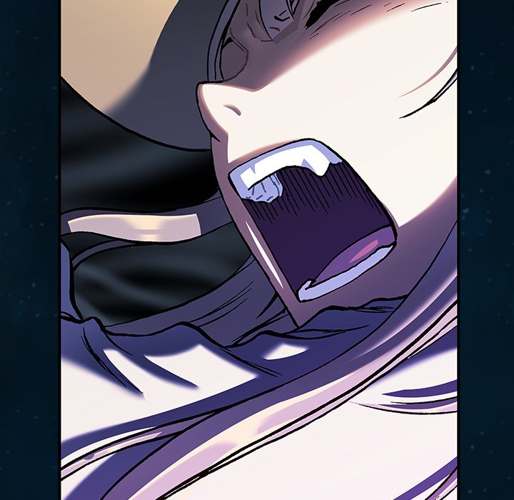 Leviathan Chapter 142 - Page 53