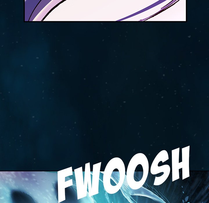 Leviathan Chapter 142 - Page 54