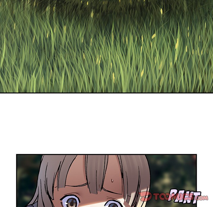 Leviathan Chapter 142 - Page 60