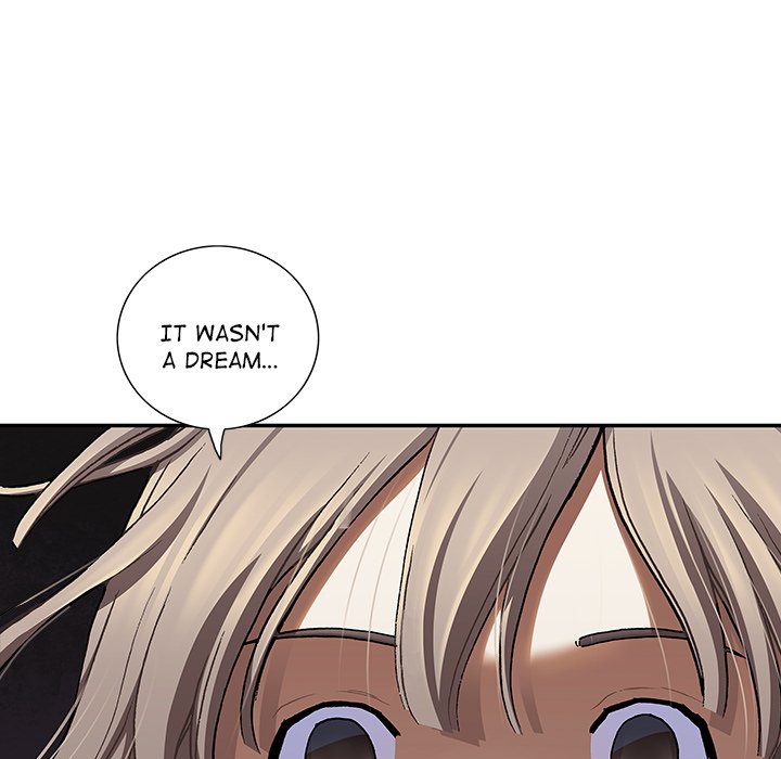 Leviathan Chapter 142 - Page 63