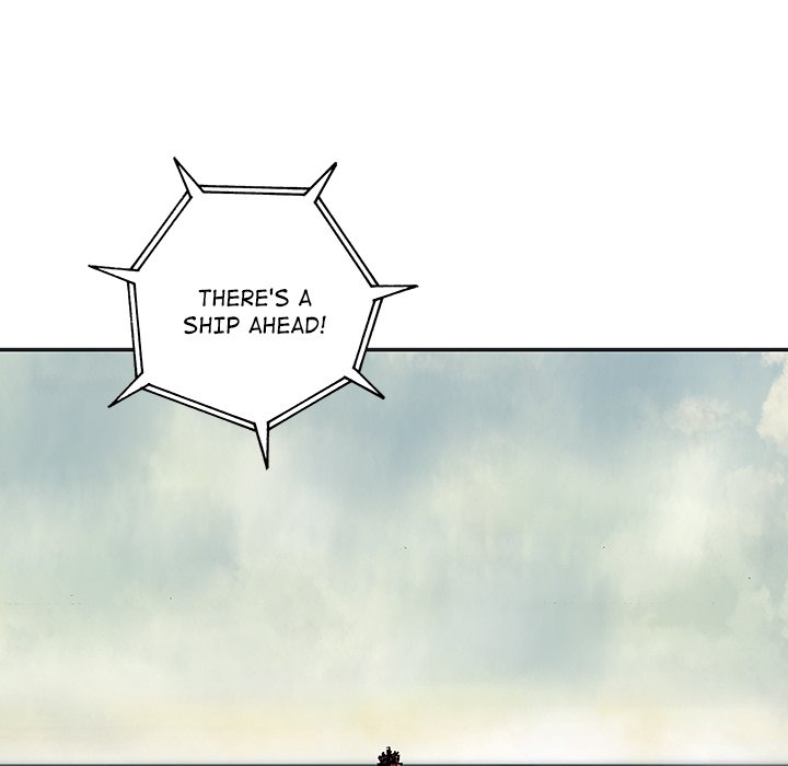 Leviathan Chapter 142 - Page 69