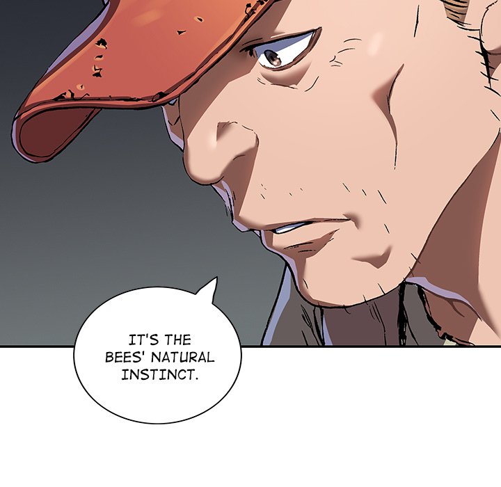 Leviathan Chapter 142 - Page 7