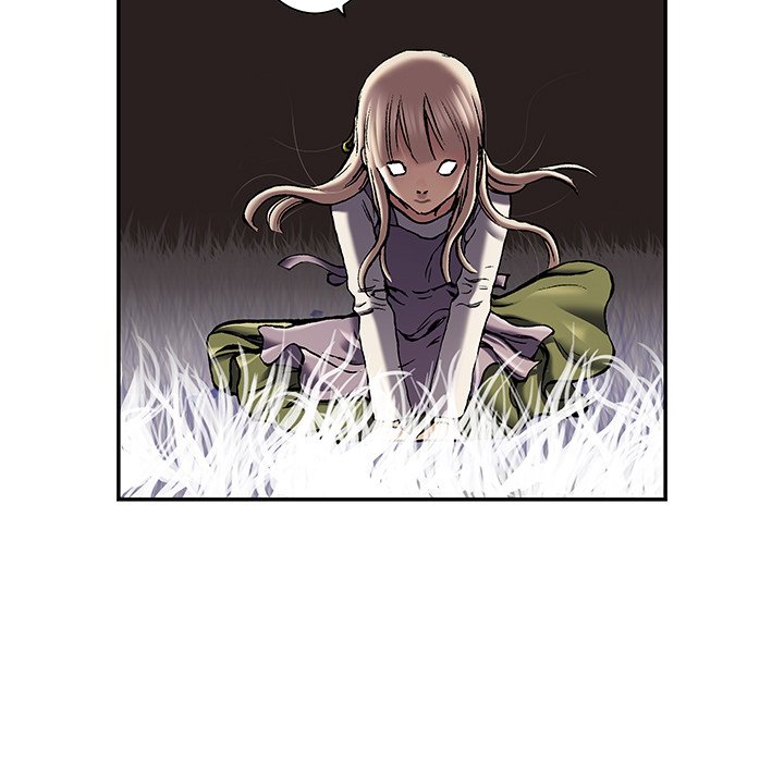 Leviathan Chapter 142 - Page 77
