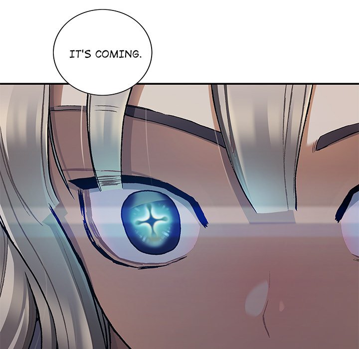 Leviathan Chapter 142 - Page 78