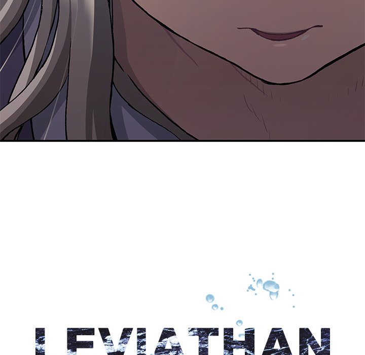 Leviathan Chapter 142 - Page 79