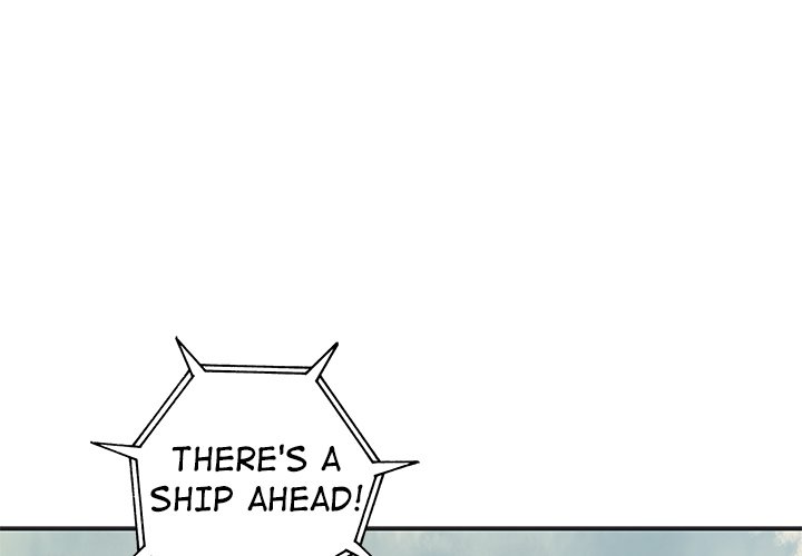Leviathan Chapter 143 - Page 0