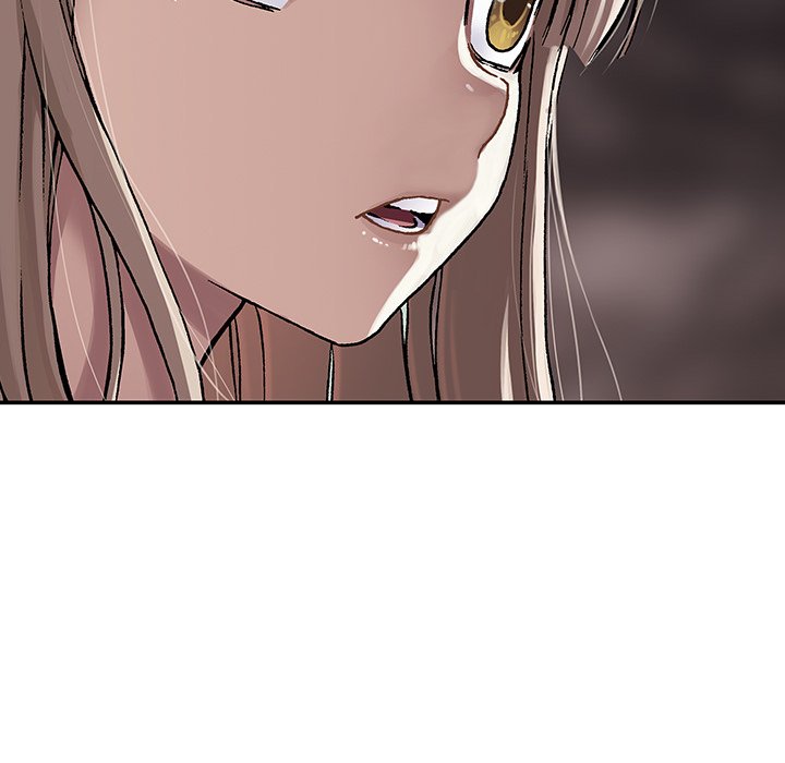 Leviathan Chapter 143 - Page 26