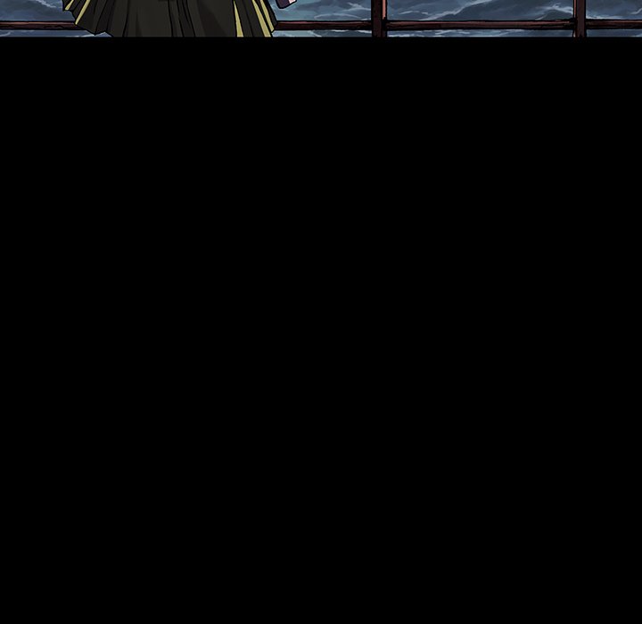 Leviathan Chapter 143 - Page 28