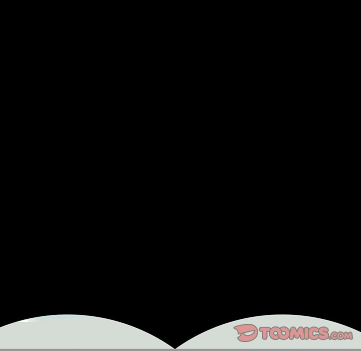Leviathan Chapter 143 - Page 29