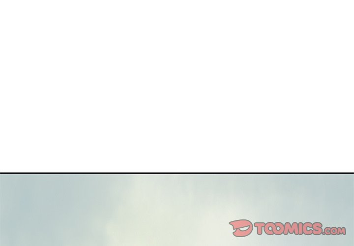 Leviathan Chapter 143 - Page 3
