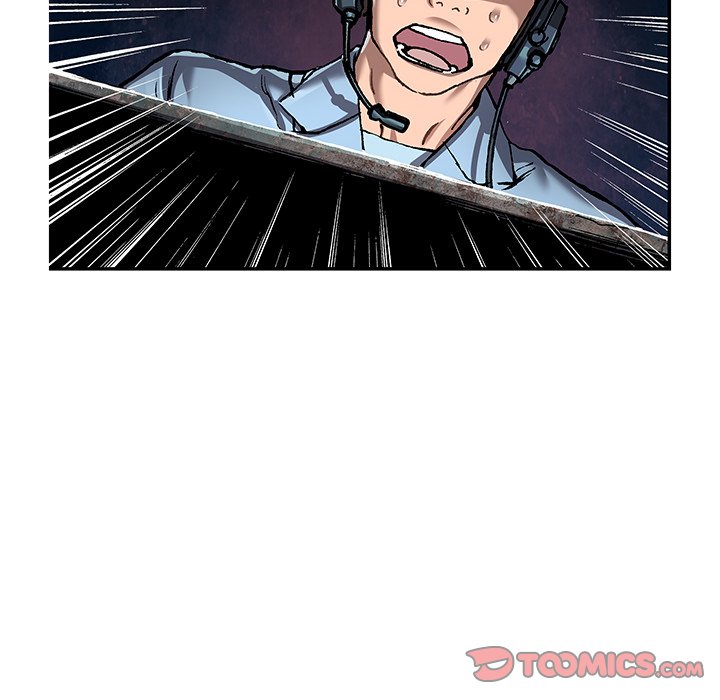 Leviathan Chapter 143 - Page 43