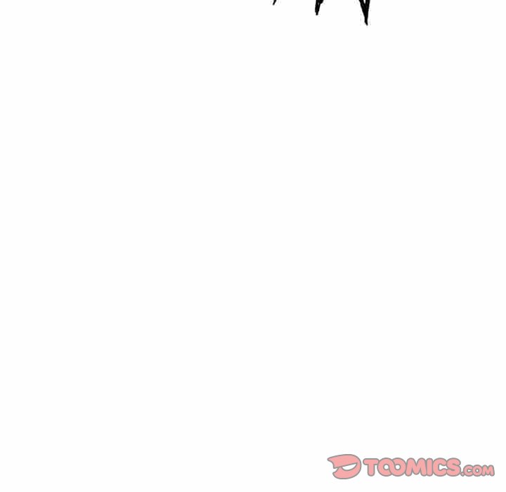 Leviathan Chapter 143 - Page 47