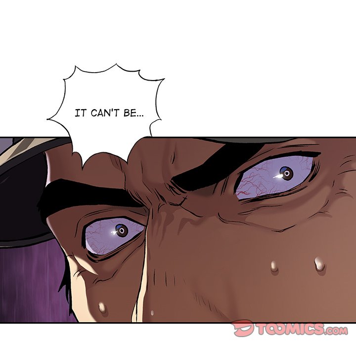 Leviathan Chapter 143 - Page 59