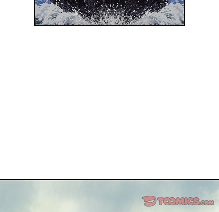 Leviathan Chapter 143 - Page 63