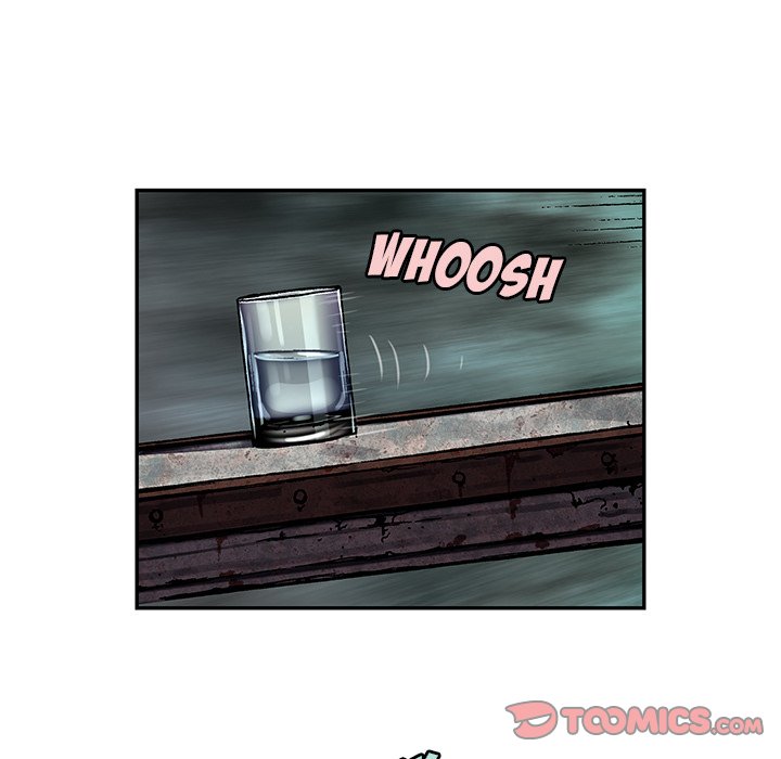 Leviathan Chapter 143 - Page 65