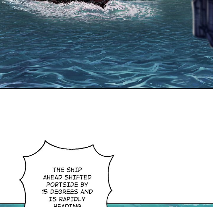 Leviathan Chapter 143 - Page 68