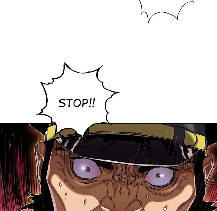 Leviathan Chapter 143 - Page 74