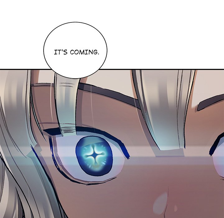 Leviathan Chapter 143 - Page 8