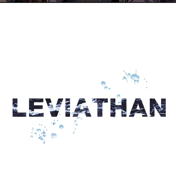 Leviathan Chapter 143 - Page 80