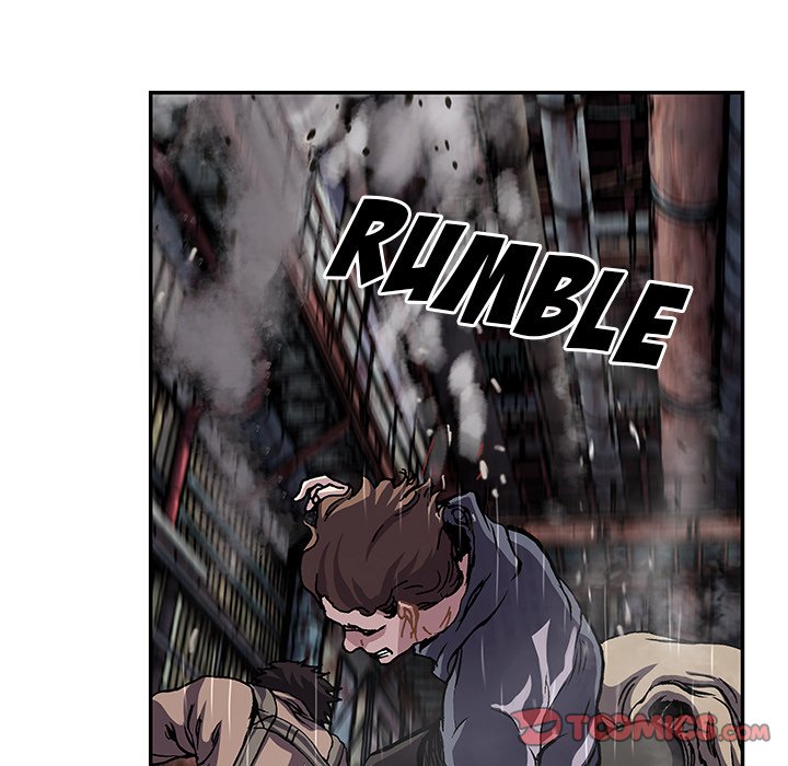 Leviathan Chapter 144 - Page 13