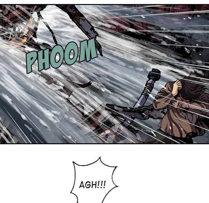 Leviathan Chapter 144 - Page 16