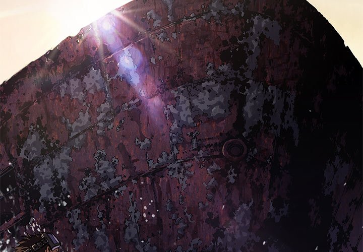 Leviathan Chapter 144 - Page 2