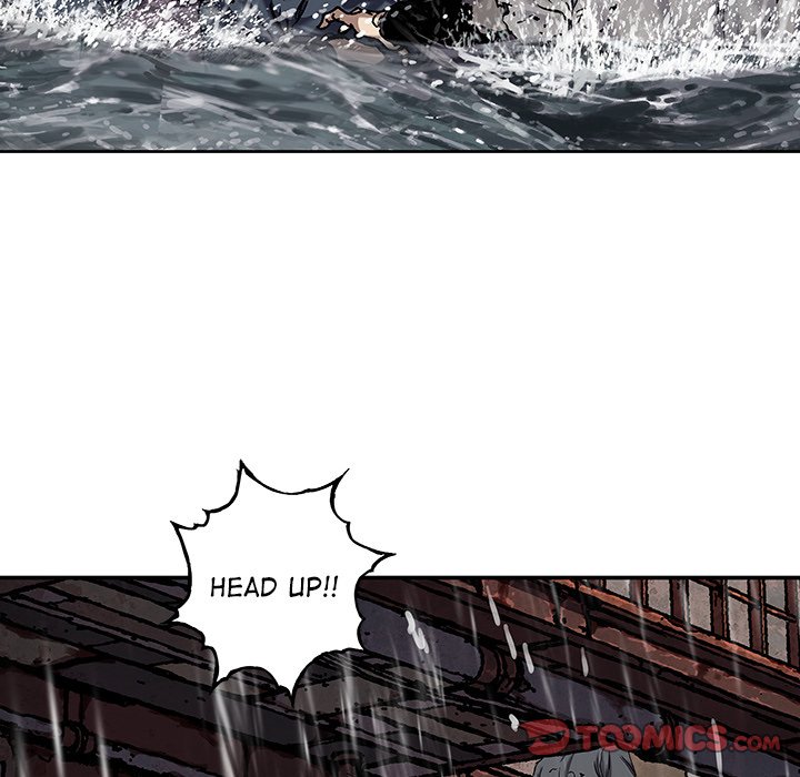Leviathan Chapter 144 - Page 37