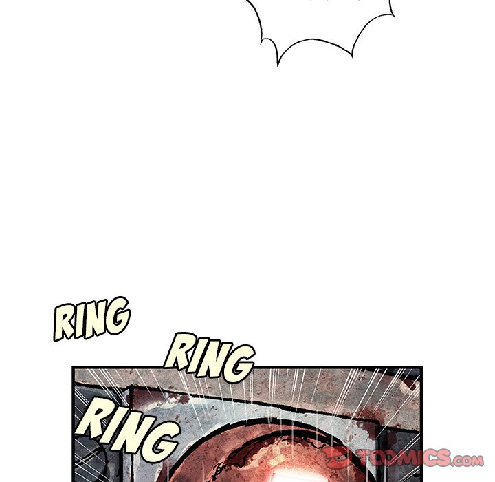 Leviathan Chapter 144 - Page 49
