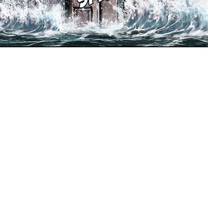 Leviathan Chapter 144 - Page 54