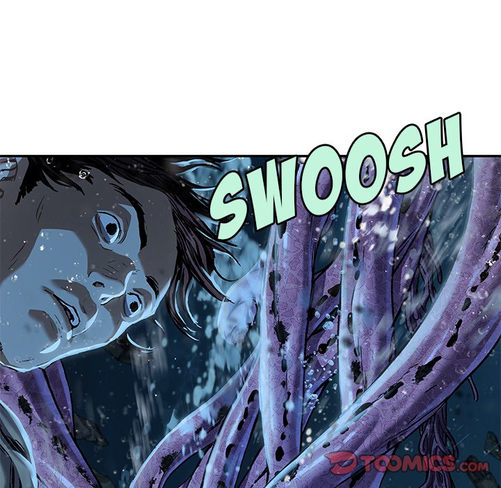 Leviathan Chapter 144 - Page 59