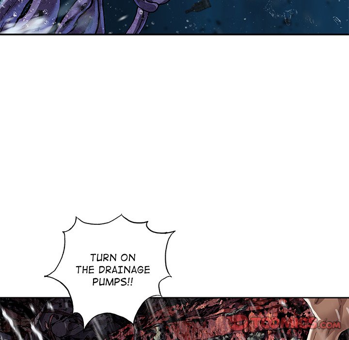 Leviathan Chapter 144 - Page 61