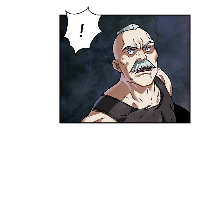 Leviathan Chapter 144 - Page 64