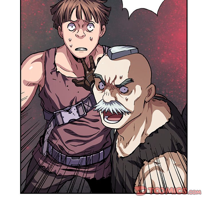 Leviathan Chapter 144 - Page 69