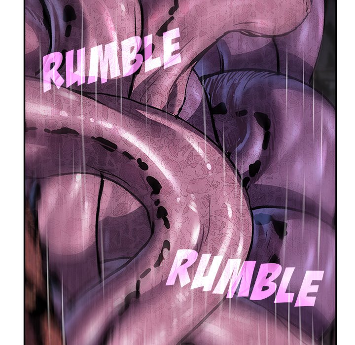 Leviathan Chapter 144 - Page 72